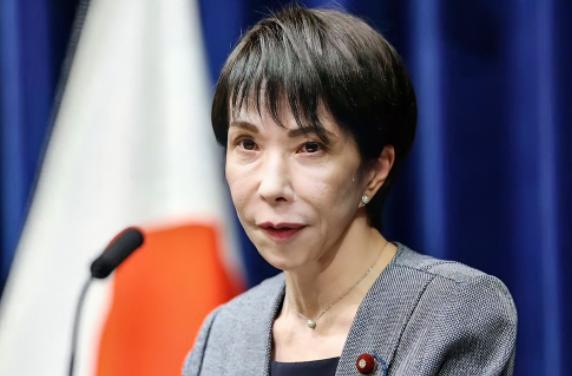 彻底坐不住了！针对中国宣布对出口日本的两用物项实施禁令，日本内阁官房长官木原稔和