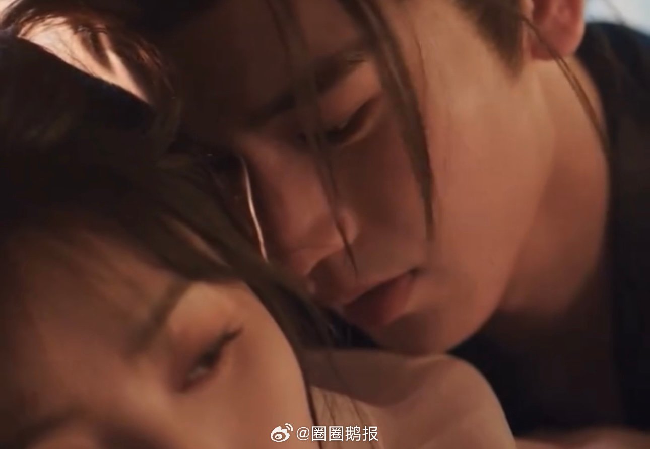 谢征亲樊长玉耳朵逐玉大结局啊啊啊啊啊啊啊谢征你小子药性早就解了吧 