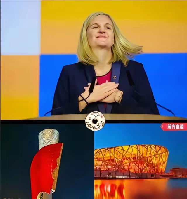 终于搞明白，为啥奥运会越来越没那味儿了！原来是国际奥委会主席自己都说了，以后要主