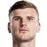 重磅官宣！圣何塞地震从莱比锡“挖”来一位欧冠冠军前锋，29岁的蒂莫·维尔纳正式“