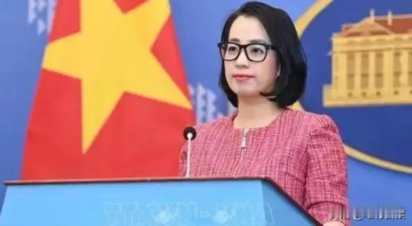 这周边真是按下葫芦起来瓢，都不是省油的灯。
好在今日之中国不是弱贫弱疾的旧中国，