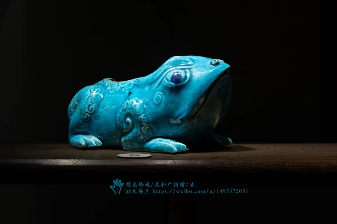 镇江博物馆的论语玉烛为啥不展出？🏛️