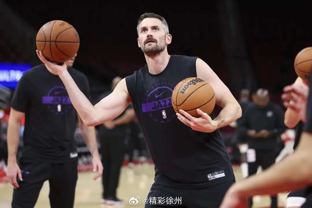 08黄金一代只剩5人了还有几位能留下？08届未退役球员：乐福 戈登 大洛 小乔丹