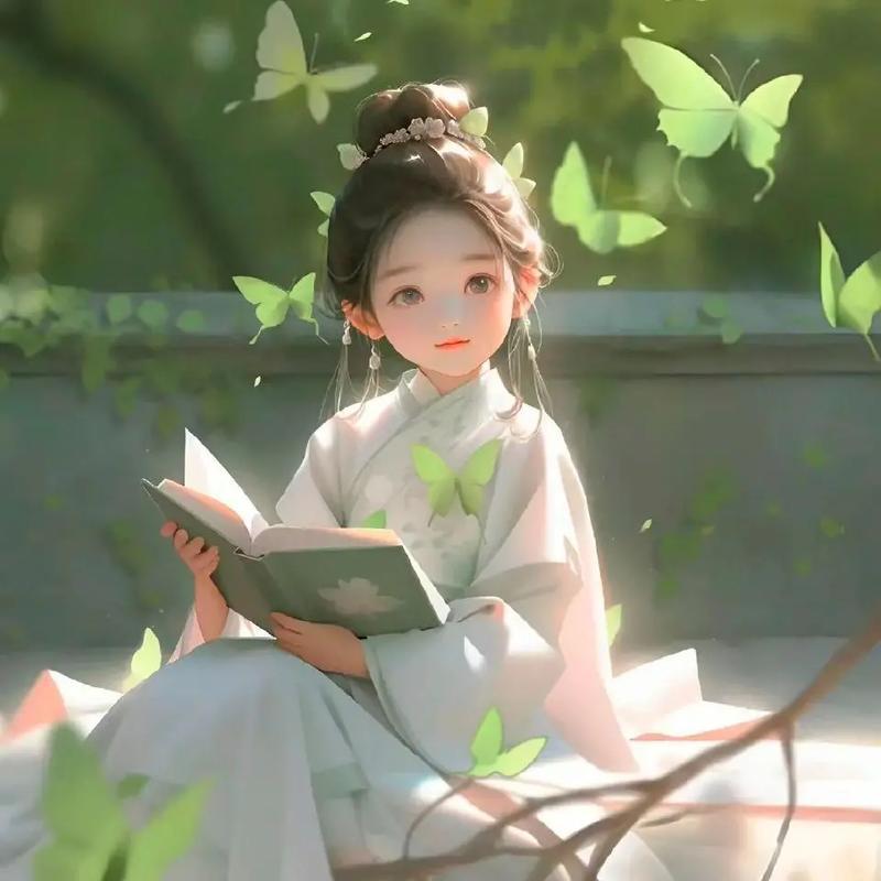 别人是回首过往一年，而我，生活的变更，应该始于一年半之前。从孩子，到家中老人，各