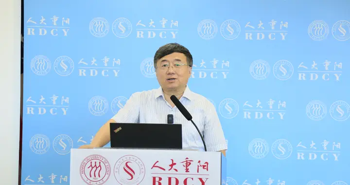 从睦邻到引领：新时代欧亚外交里的中国智慧