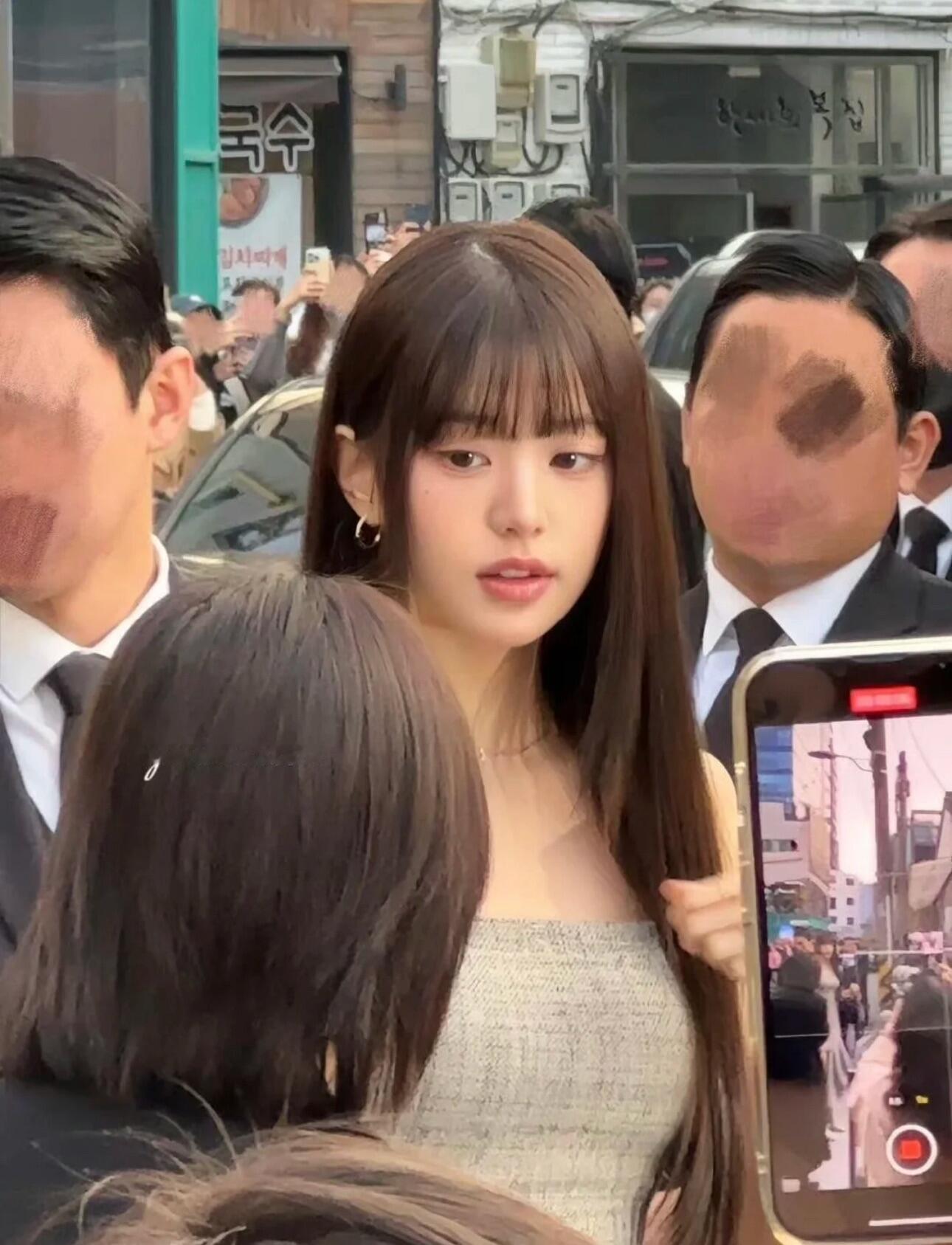 人间垂耳兔🥺 