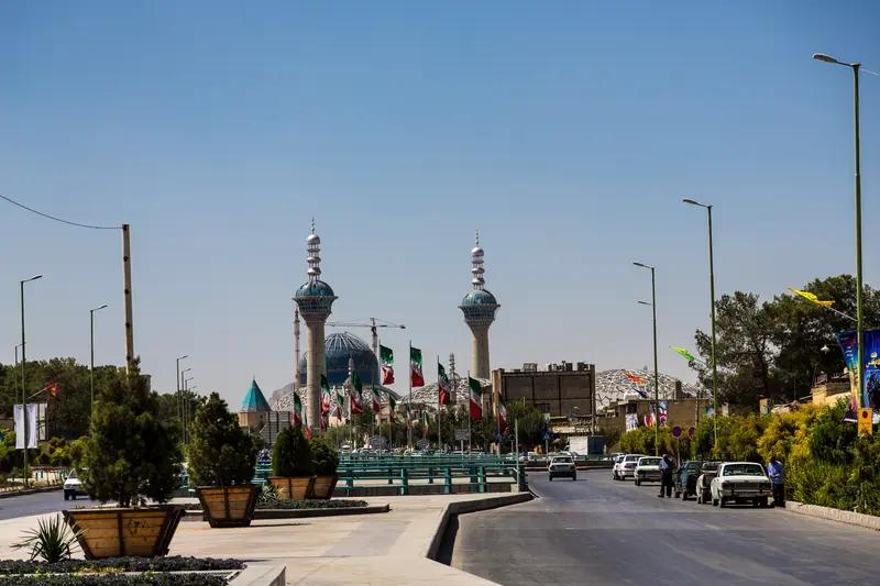 此次美伊谈判最可能的结果是达成有限停火协议，但全面解决核心分歧的概率较低，冲突可