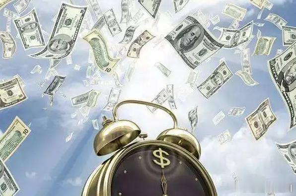 【本周一/周二战绩回顾：日内六盈一保，净利共收割460点】周一操作：第一单：黄金