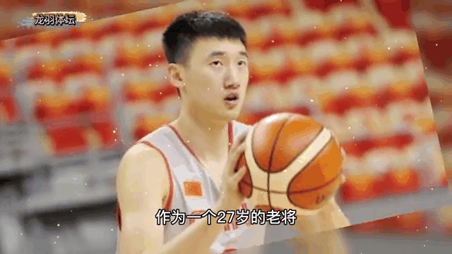 原来CBA也是江湖！
有聪明人做了个总结：李春江禁赛，儿子李金龙无球可打。阿的江