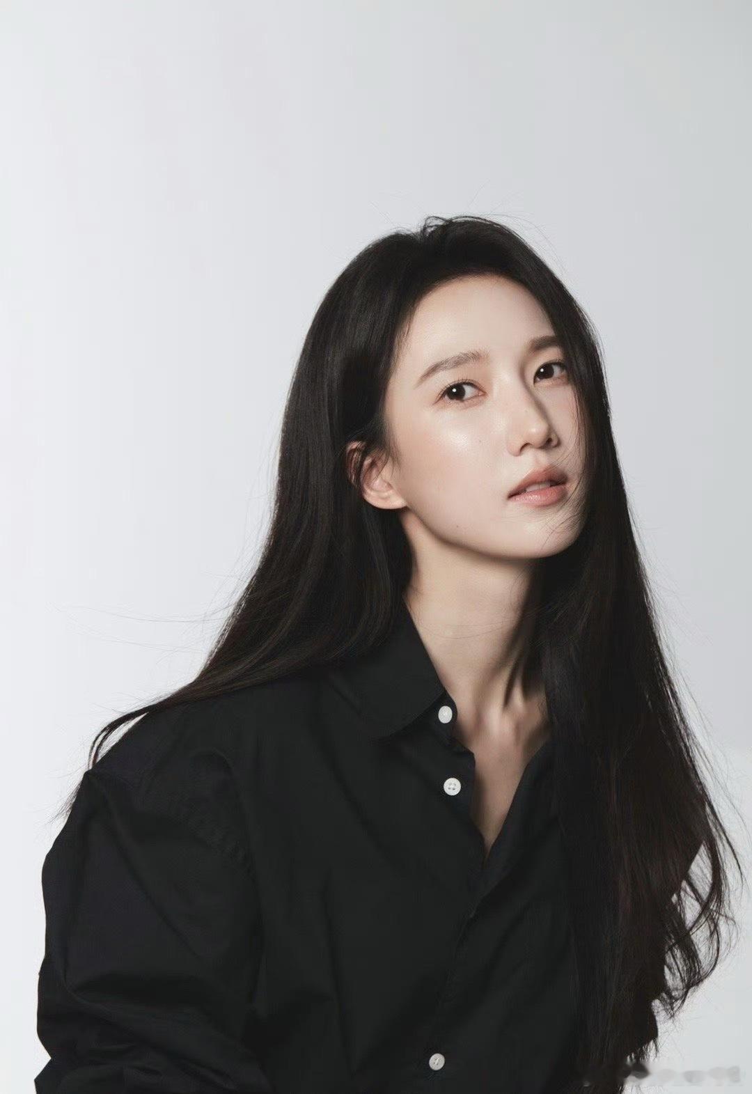 我已发出最近保存你的一张照片