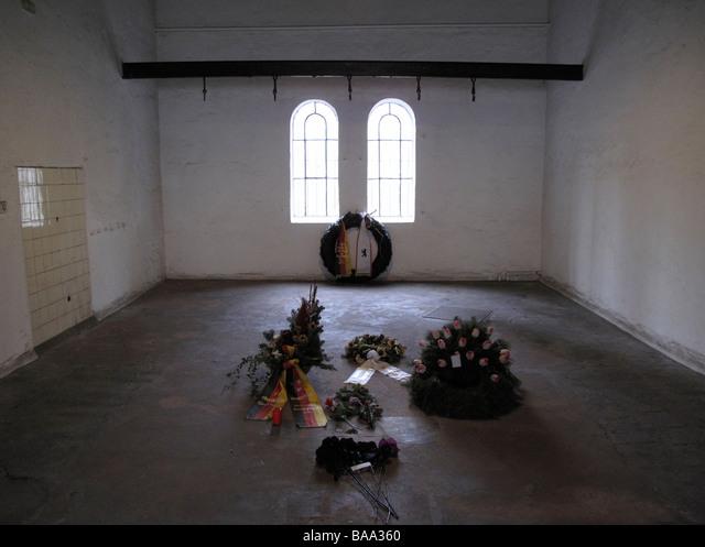 公然炫耀处决室！以色列部长放话绞死巴勒斯坦人，引发国际强烈谴责
 
4月3日，以