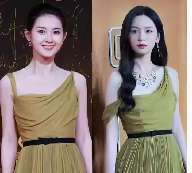 最搞笑的就是雨欣神叨叨说老也背后有人，有的是公司老板然后特大气特心善的说算了算了