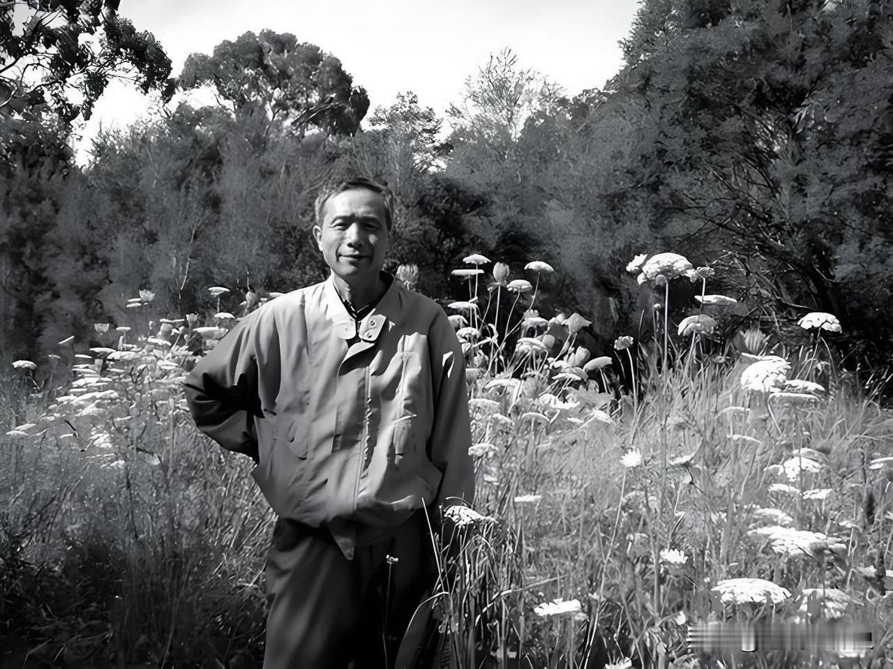 脱离文化与信仰的士壤，认为仅仅依靠制度转型就能包治百病，是肤浅的，信仰才是制度的