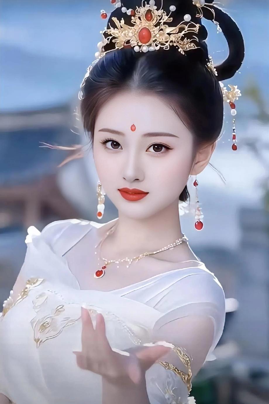 努力了一定会成功吗？这还真不一定。努力确实是成功的重要因素，爱迪生都说“天才是1