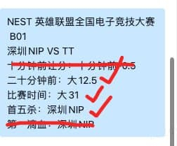 红黑勿怪，选择上车！！！置顶群有方向！ ​​​