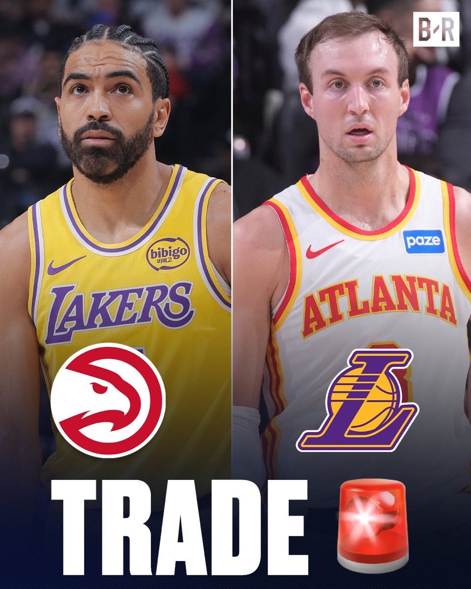 卢克·肯纳德在过去五节比赛中得到 20 分。加布·文森特作为老鹰队球员总共得到 