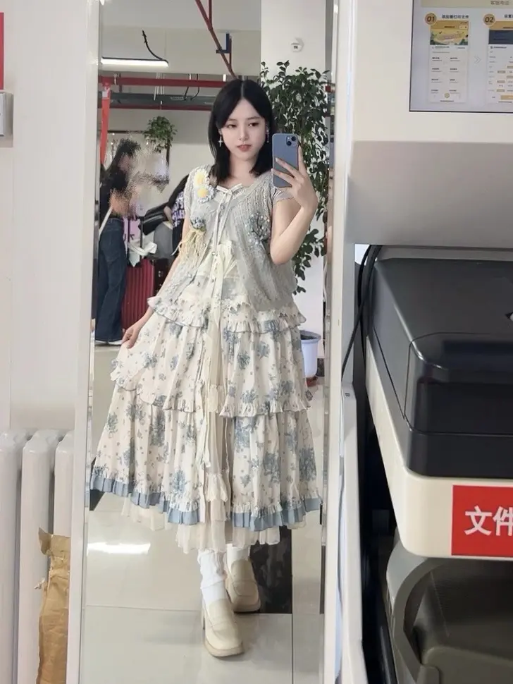 九月一日开学快乐⌯>ᴗo⌯ .ᐟ.ᐟ。