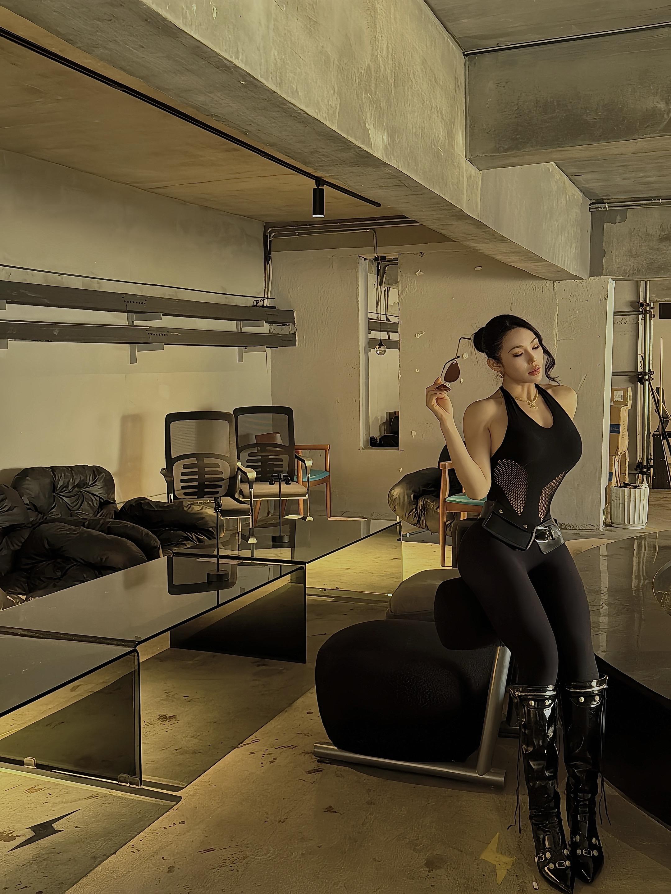 只要我想 我的执行力就是百分百