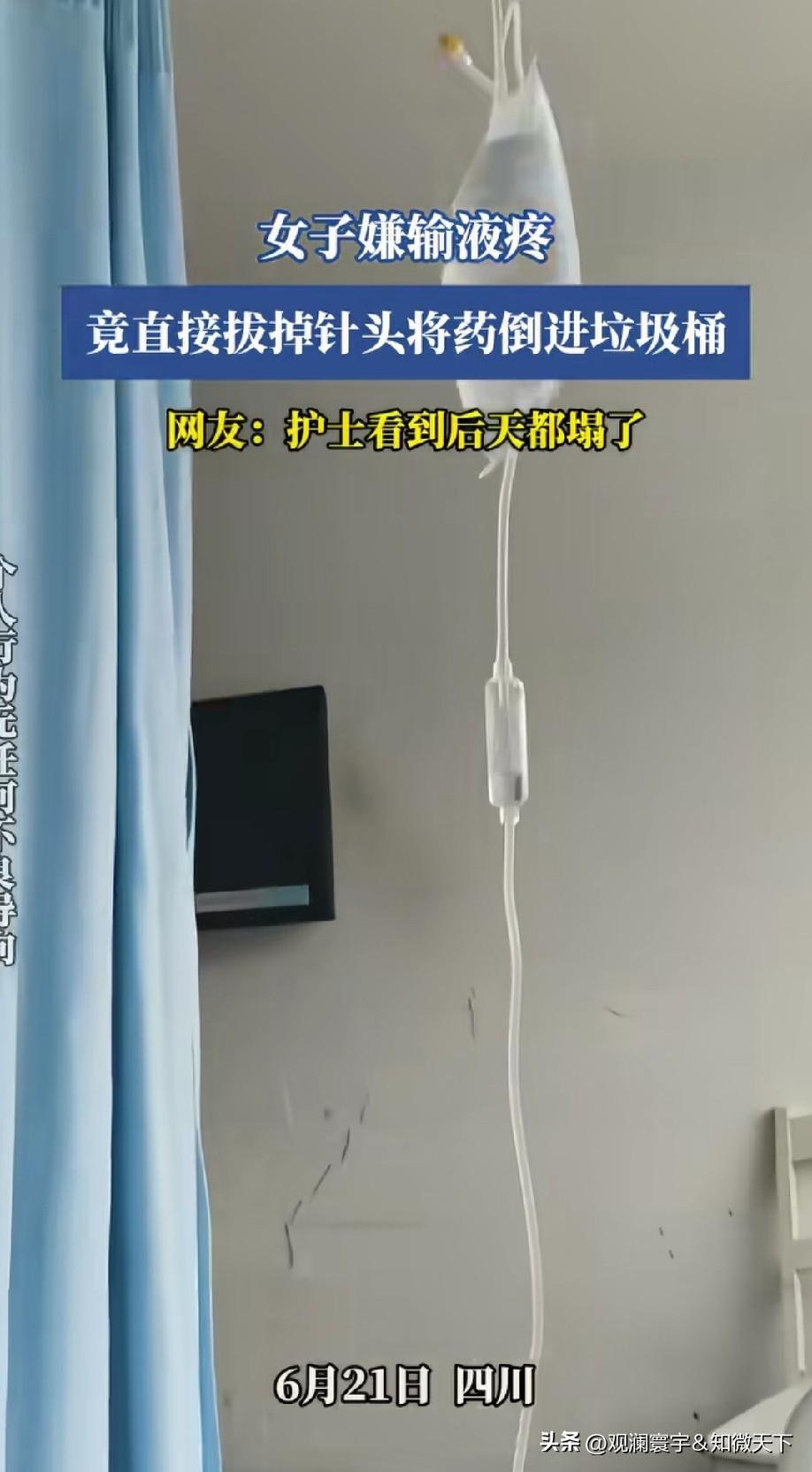 就怕蠢人灵机一动[泪奔]