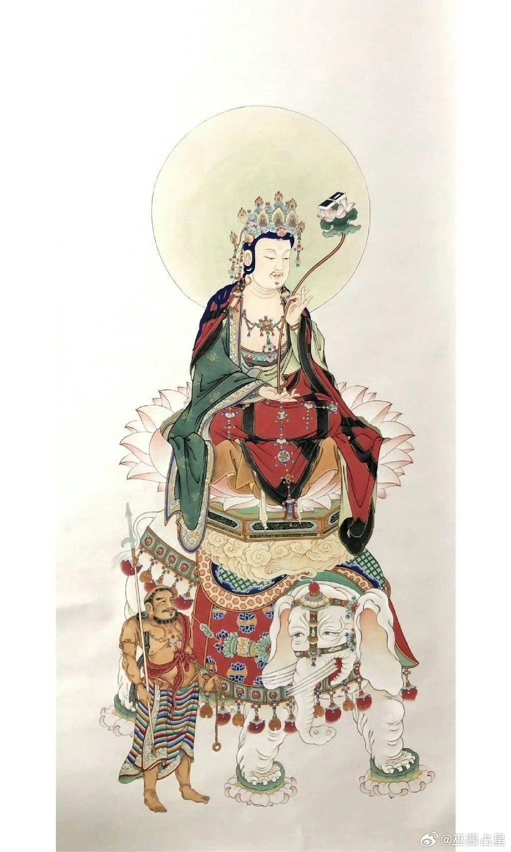 吉人天相，逢凶化吉，遇险灾消，平顺谐和，宅运昌隆，顺利吉祥。 