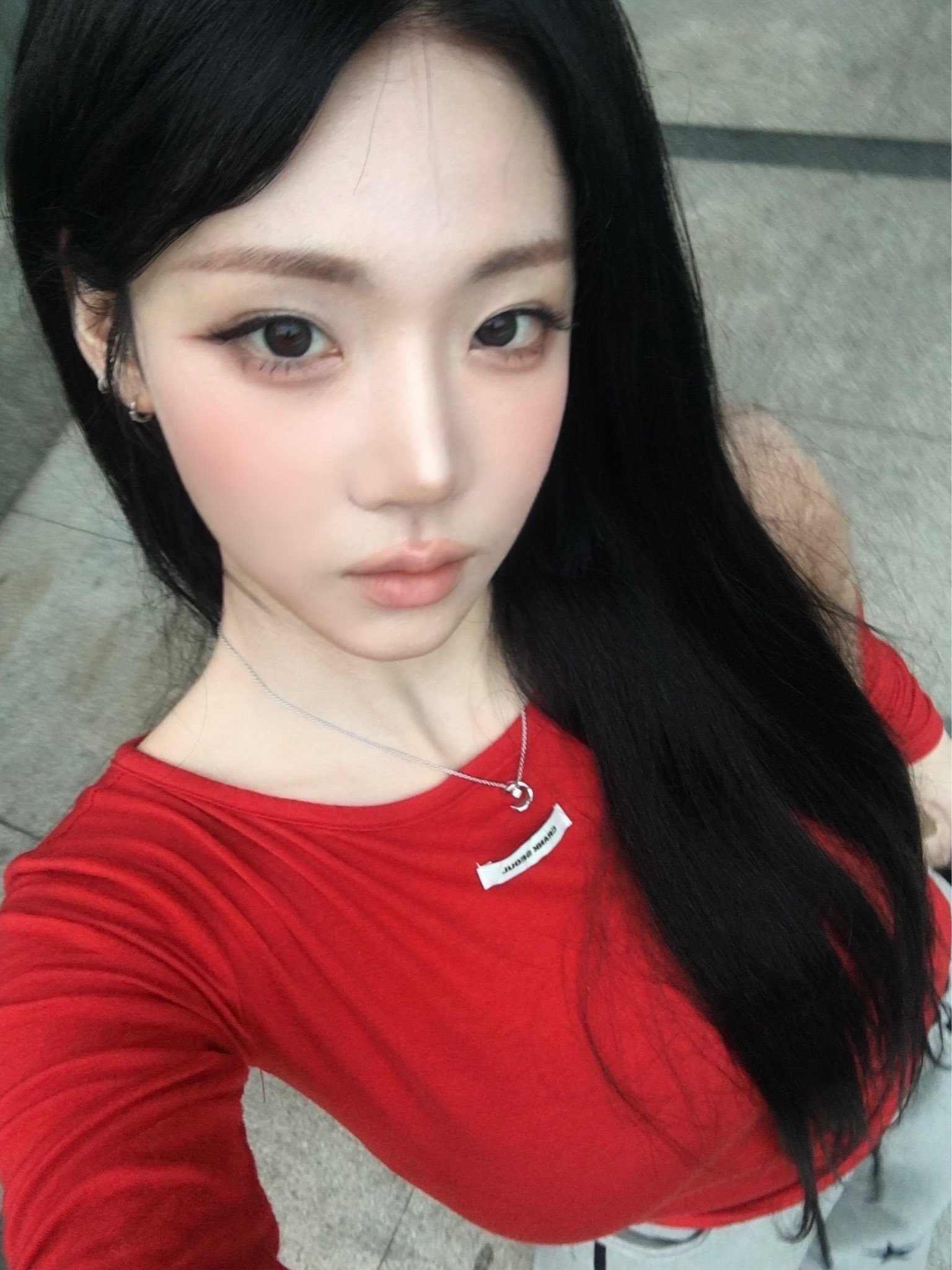 251027💌triples金拏炅 ​​​