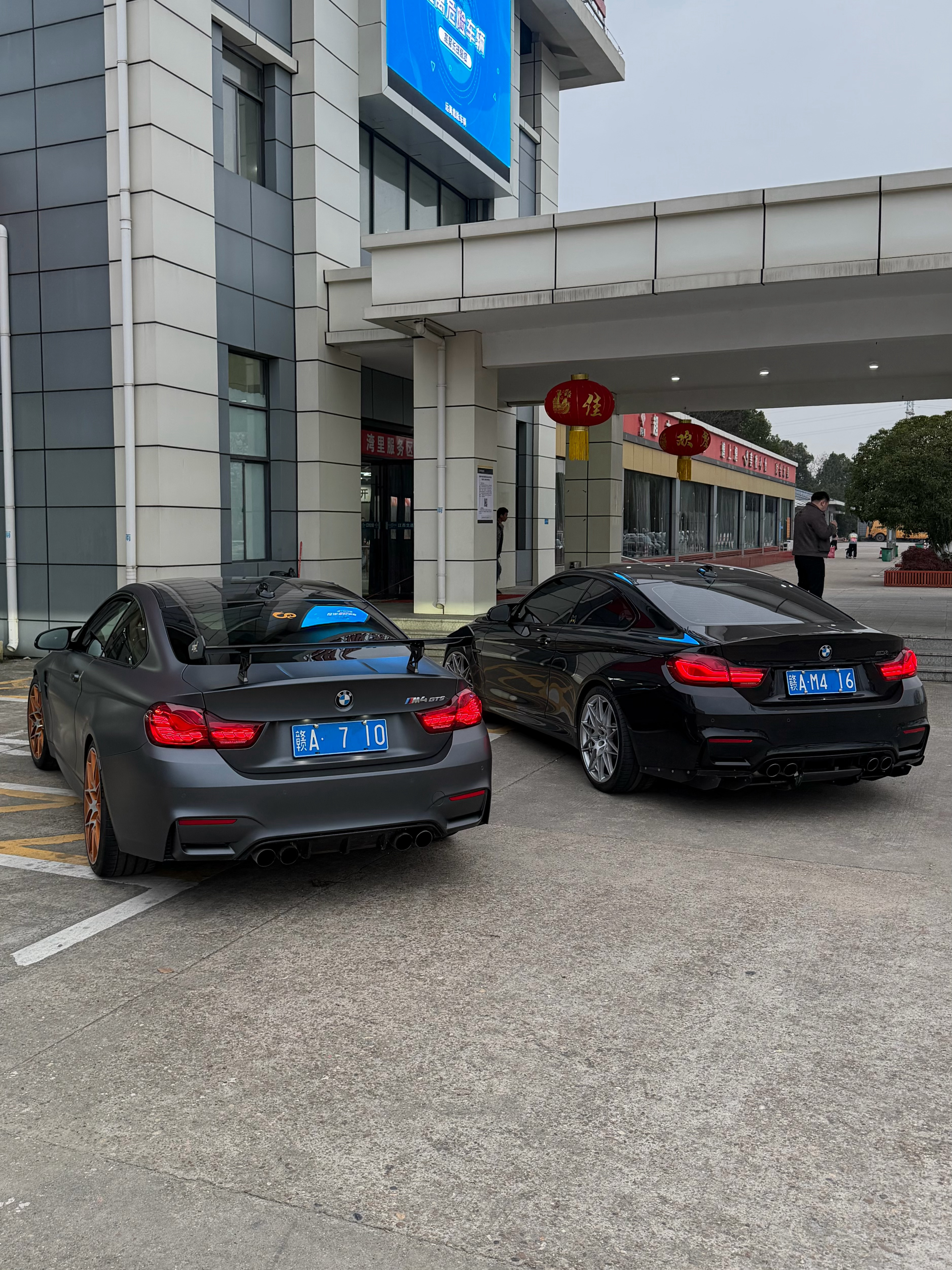 🏃🏻♂️⛰️ 南昌