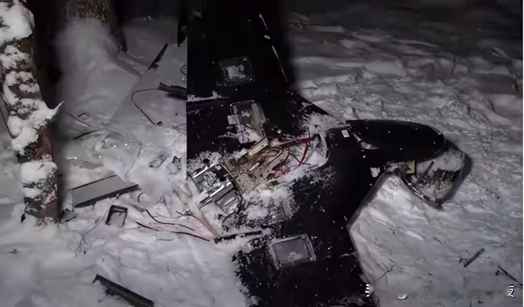 特朗普骤然改口，这一次，他为何不再信任普京？