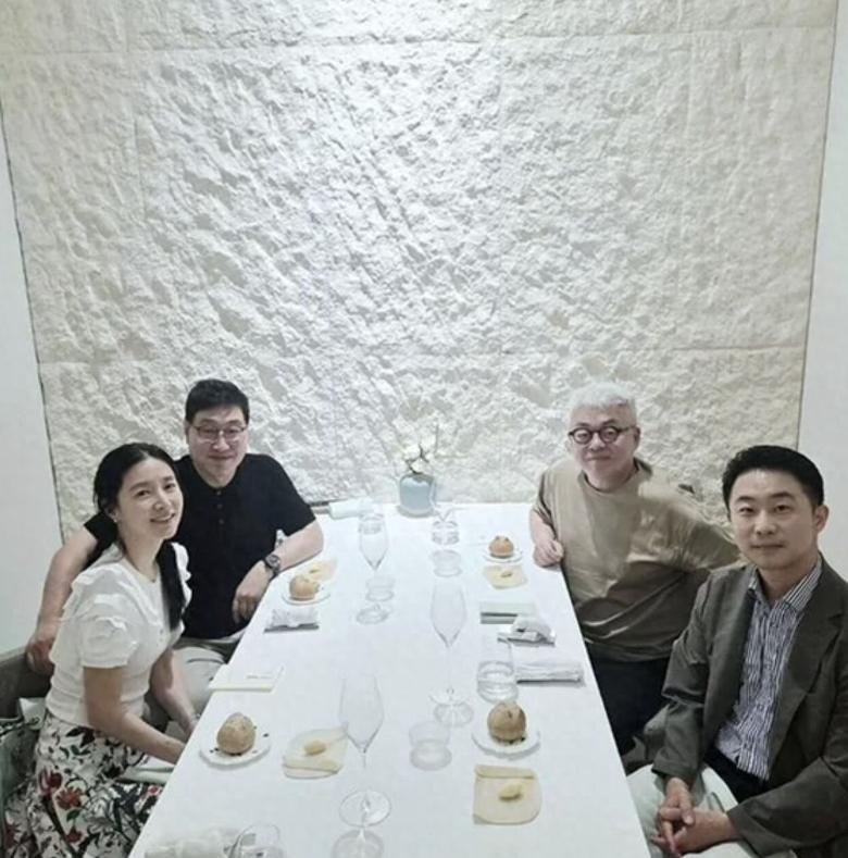 75岁！当这个数字从网友嘴里喊出来的时候，所有人第一反应都是：你在开玩笑吧？但当