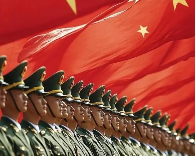 我们没能阻止朝鲜拥核，没能阻止萨德入韩，没能阻止台积电赴美设厂，没能阻止菲律宾南