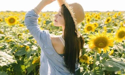 静守安然赋·默斋主人原创文赋少年意气清扬，素怀坦荡，欲倾寸心以付世，期得同舟以共