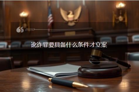 扶不扶又上热搜了
问题的本质就是恶人得不到惩罚，老人子女这种讹诈为什么没人管