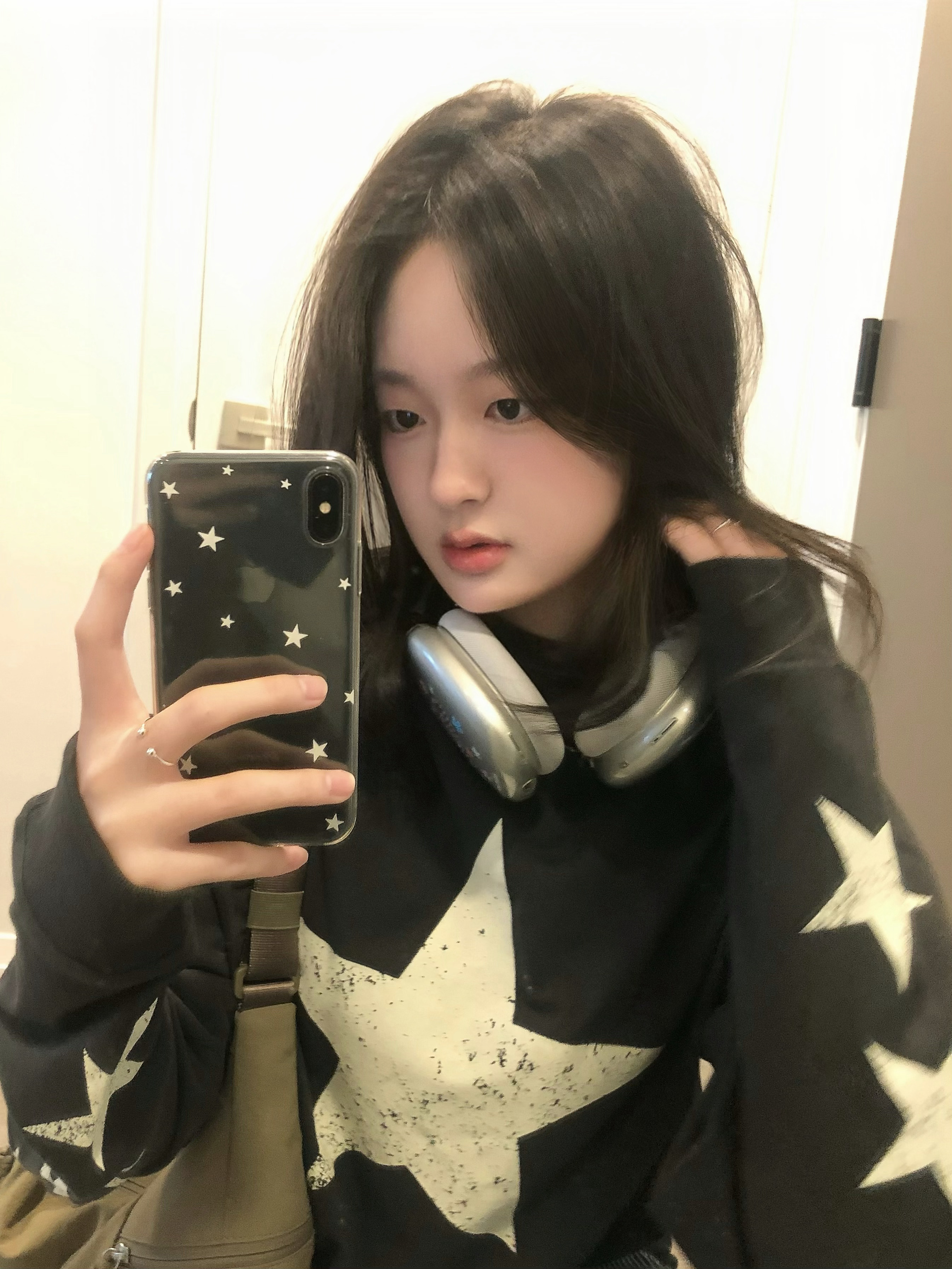 .𖥔 ݁ ˖ ͙͘͡★⋆⭒˚.⋆ 