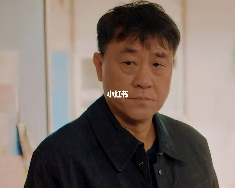 索然无味，《刑警的日子》有些看不下去了！