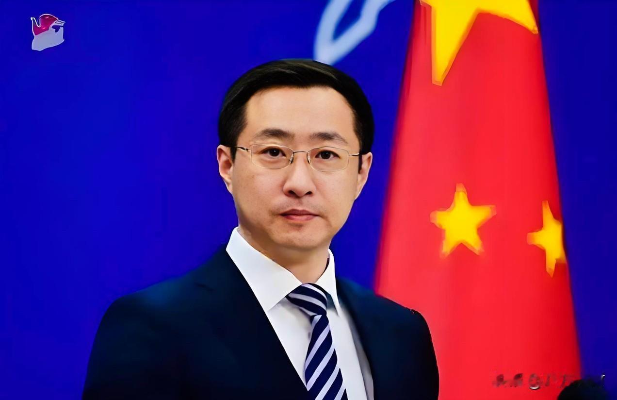 这次，
我们官媒的反应真的有点出乎意料了！

一向严谨的东方大国官媒，突然对日本