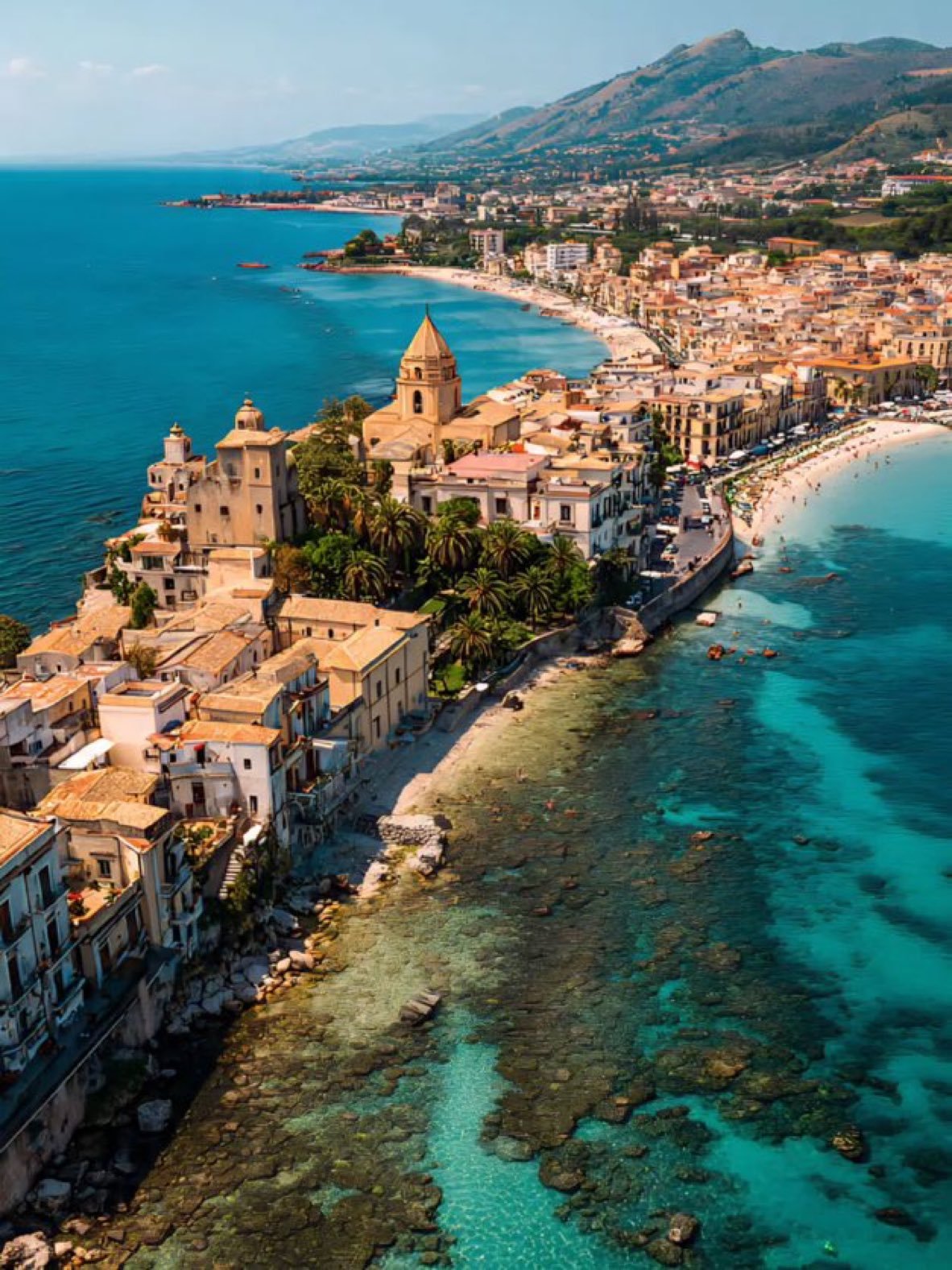 旅游  意大利🇮🇹. 