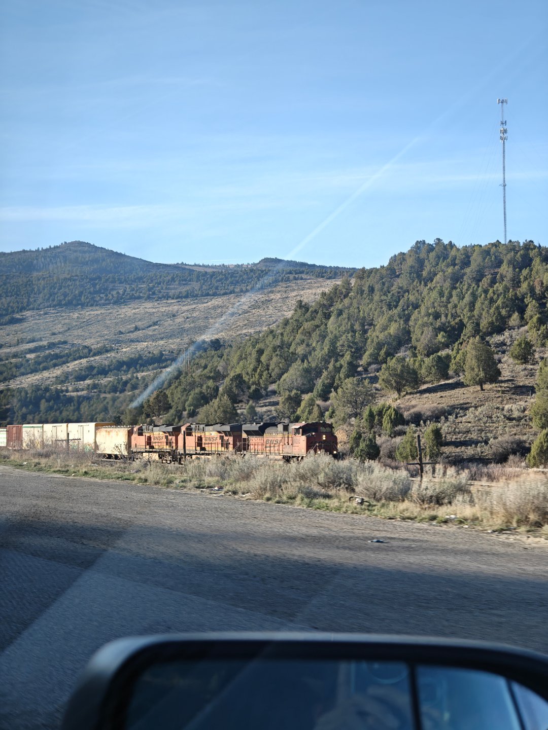 西部牛仔 美国·莫阿布