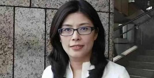 中国该醒醒了！很多人以为，国民党是和平统一的希望，错了，如果你仔细研究郑丽文这次