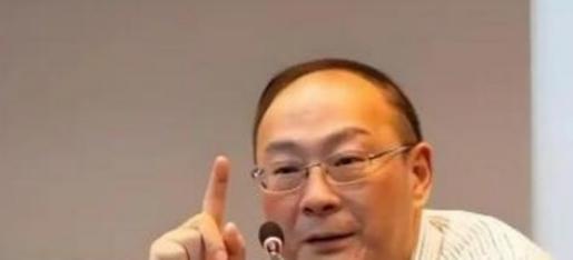 人民大学金灿荣院长直接把窗户纸捅破了，现在世界上“最乱”的国家不是俄罗斯，也不是