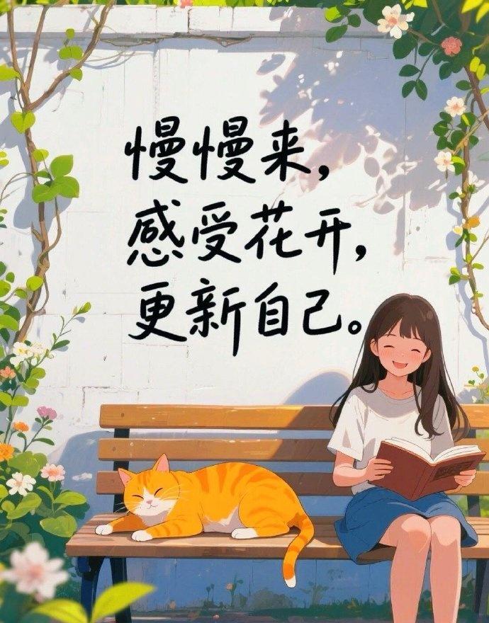 𝒔𝒎𝒊𝒍𝒆 ◡̈ ₓ 🥑

“圈小 事少 心安 自由 清醒 通透 ”