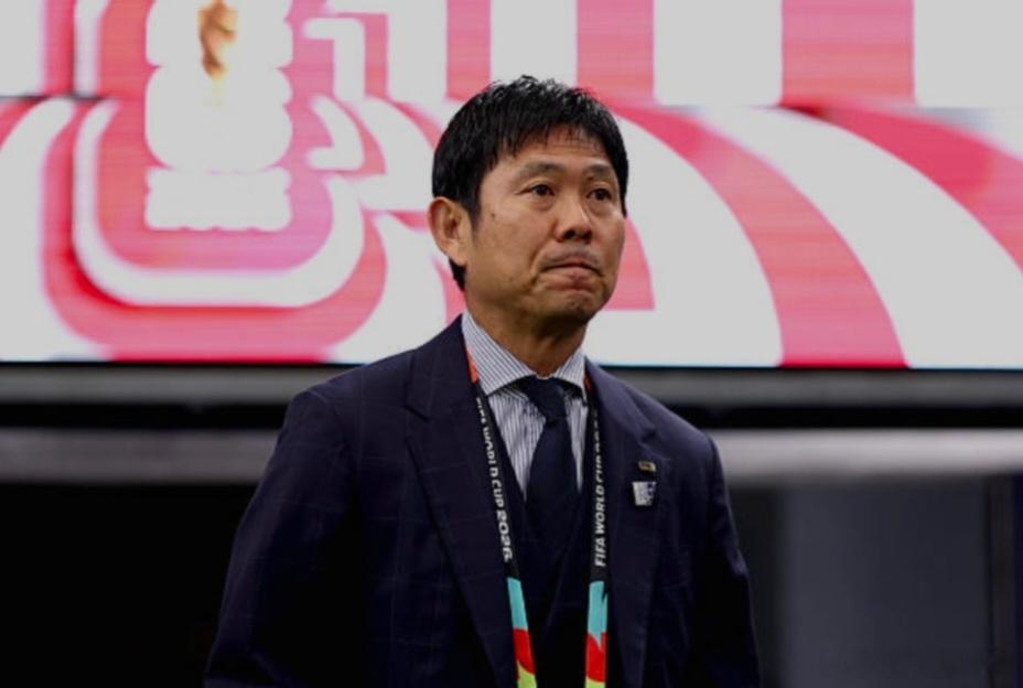 巴西绝杀 随着日本队出局，亚洲8支球队全部出局，亚足联旗下仅剩澳大利亚队还留在本