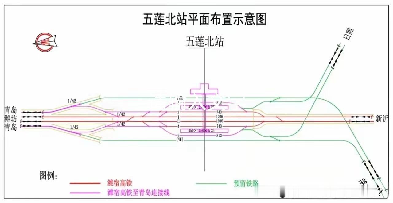 日连高铁将落地，绝非偶然，而是省级顶层设计+路网刚需双重驱动下的必然落子 。 