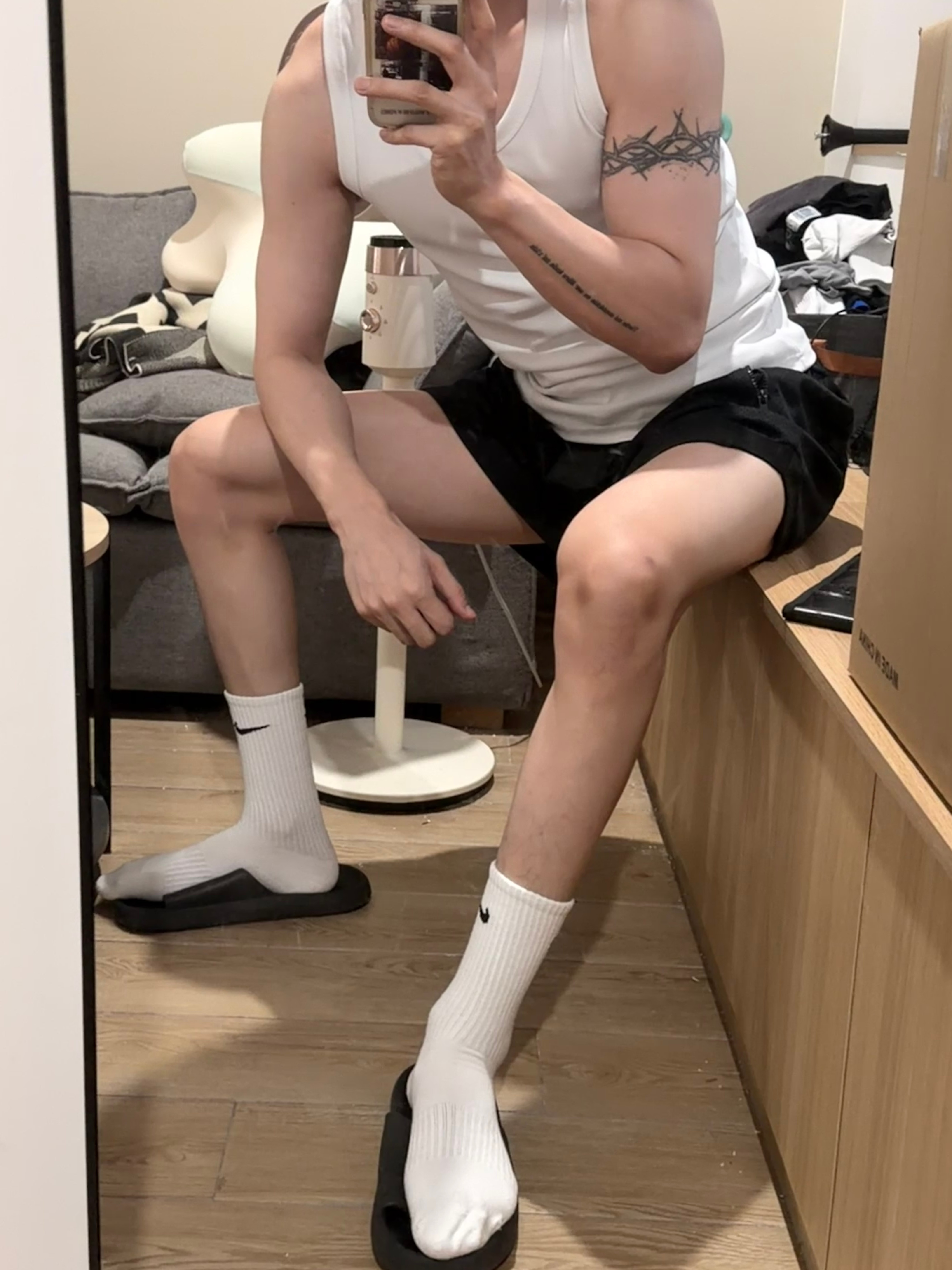 学网上拍照 ​​​