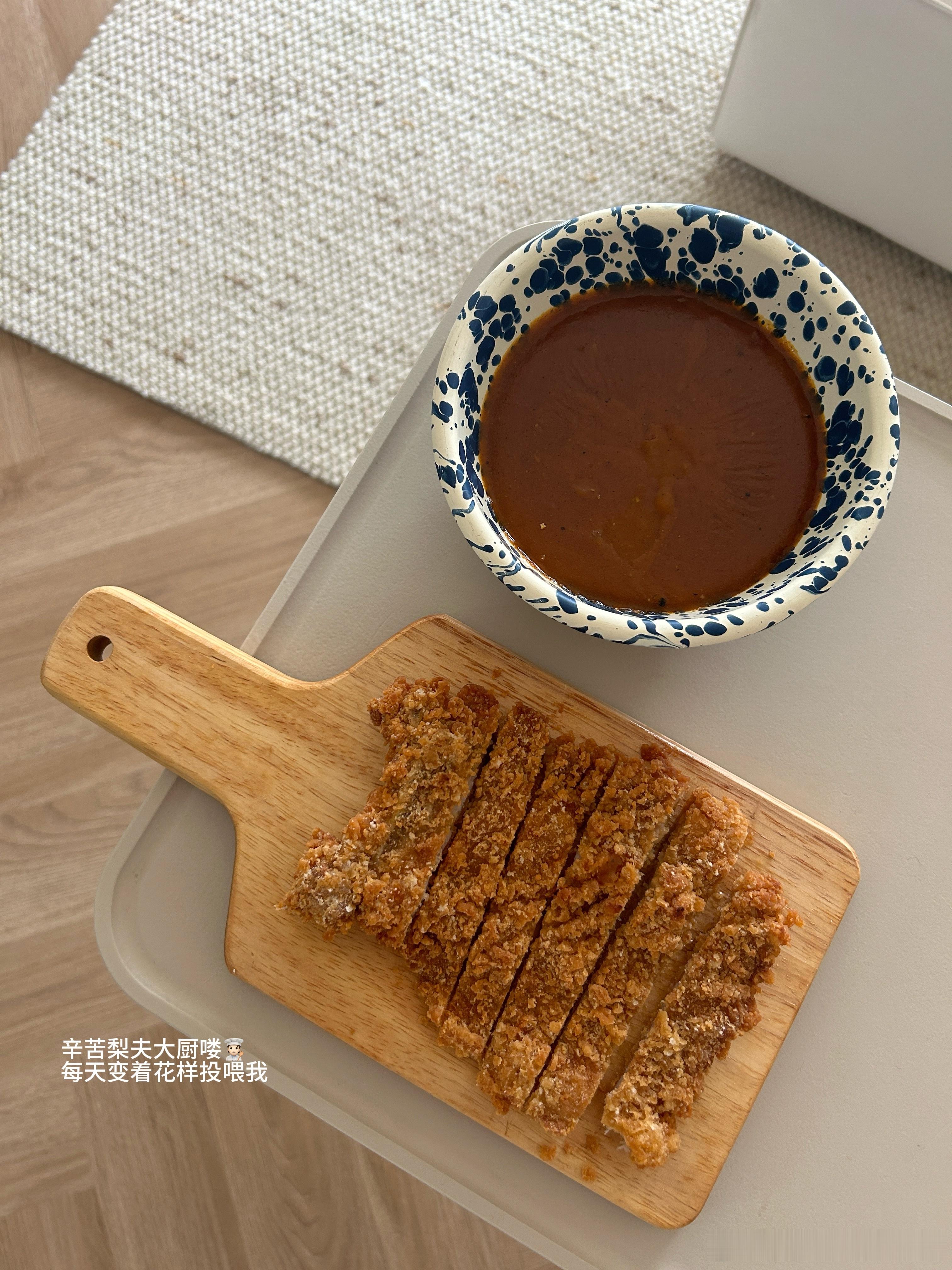 每天都有在感恩日子普通也幸福 ​​​