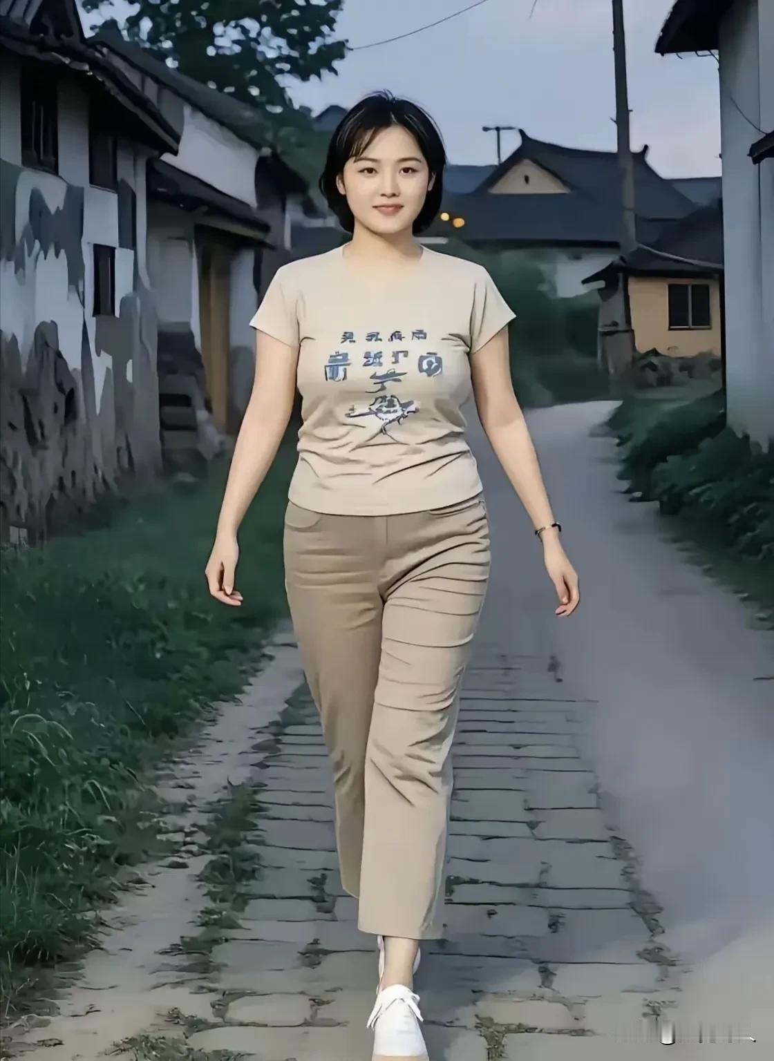 九妹，九妹：如花似玉的妹妹
文/无冕诗人

九妹哟，九妹， 如花在野，似玉生辉。