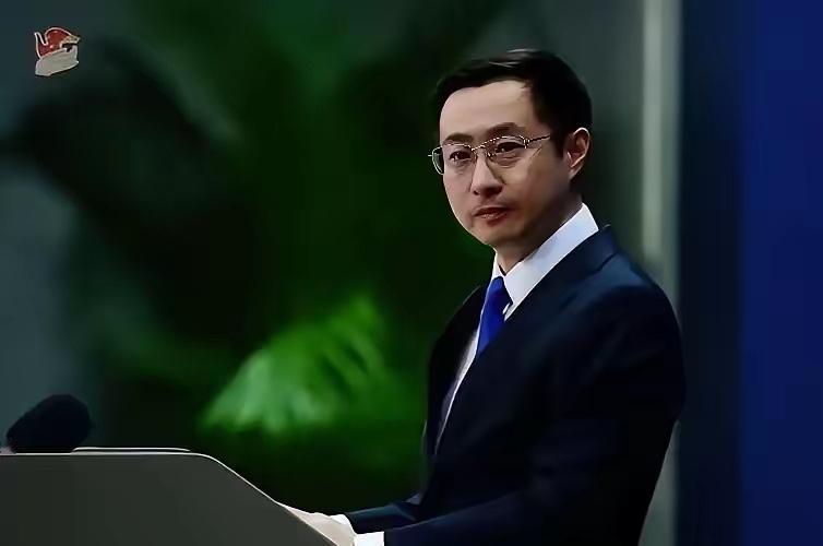 中国外交部发表严正声明，

就一句话，说得明明白白——台湾就是中国的地方，韩国你
