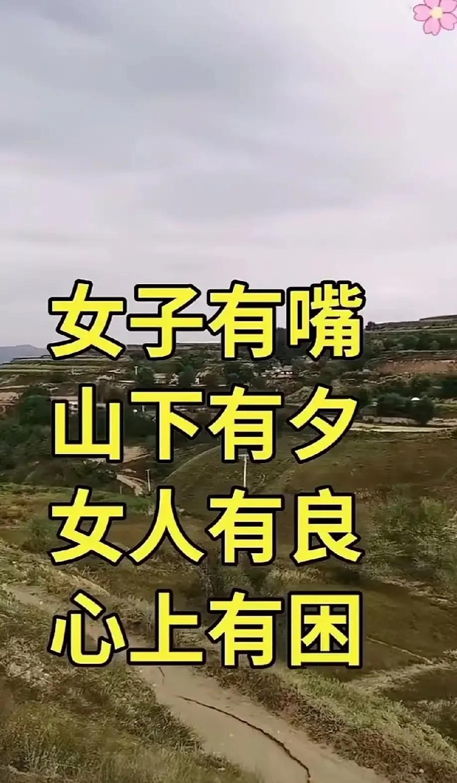 刷到一条猜四个字挑战，我盯着烈日炎炎四个字愣了五秒。
出题人把天气热拆成四格空白