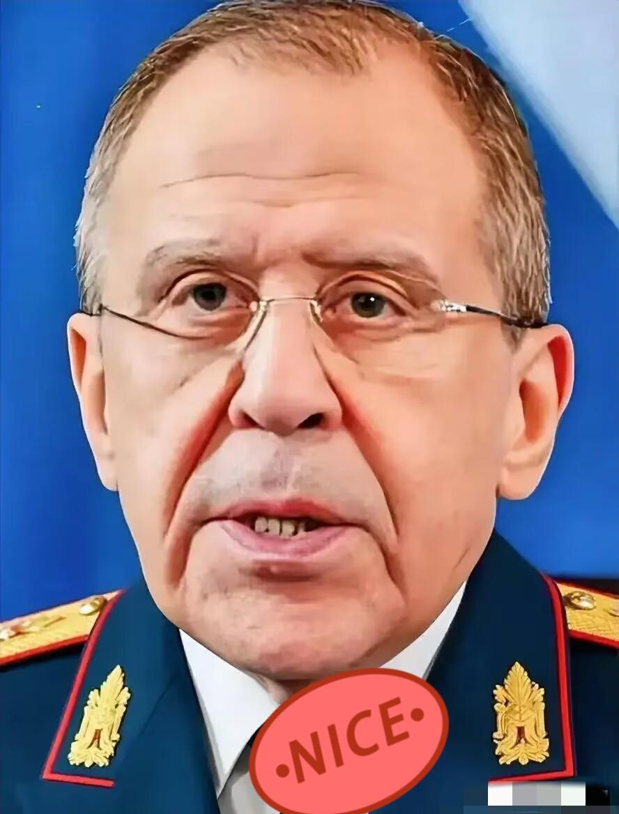 最新消息
俄罗斯外交部宣布了
11月9日，俄外长拉夫罗夫公开表示，俄方没通过外交