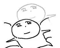 我不想再解离了
我不想再要解离了，不想再一遍又一遍地被拉出脑袋告诉自己你不在这个