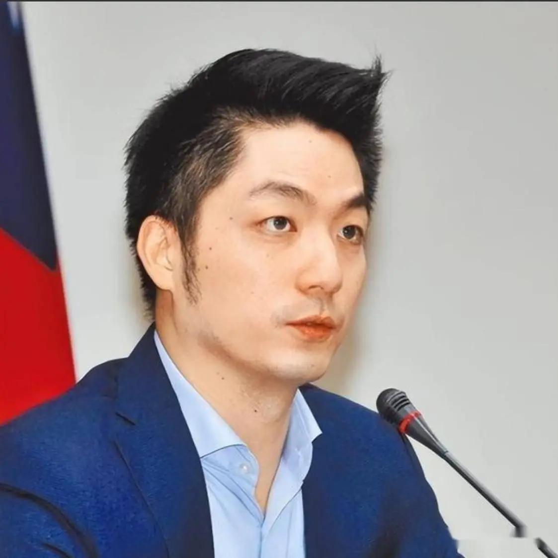 台北市长蒋万安曾表示：如果大陆军机继续在台海绕飞演习，他就要停掉创办了十五年的”