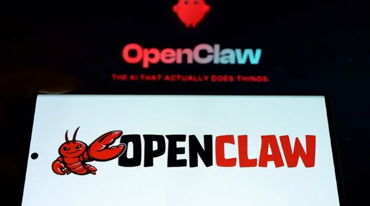 比起“养龙虾”的热度，更要关注尺度